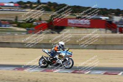 media/Jun-24-2022-TrackDaz (Fri) [[aa6850b51f]]/Group B/1145am (Turn 5)/